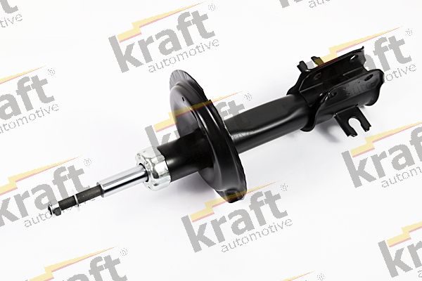 KRAFT AUTOMOTIVE amortizatorius 4003300